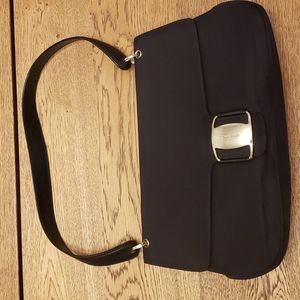 Ferragamo Shoulder Bag